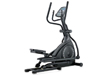 jkfitness Top Performa 425